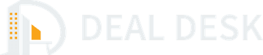 Deal Desk